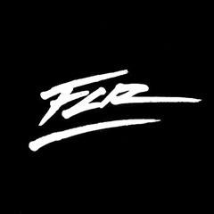 Future City Records