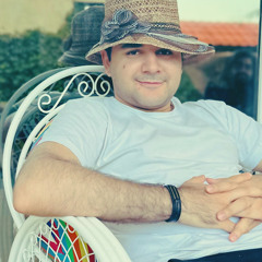 Amirsorouri00