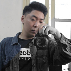 Dnz5