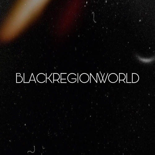 BLACKREGION WW’s avatar