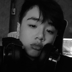 Độc Bước. ✔️