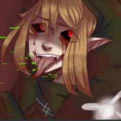 this_b*tch_got_metal_issues