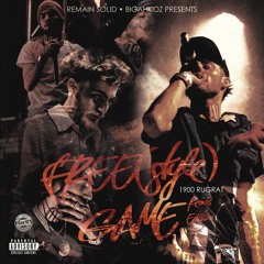 洋楽 G-Rap Freeloadas over the counter Southern Rap Archives - The Grog Shop