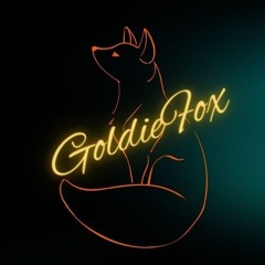 DJGoldieFox