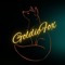 DJGoldieFox
