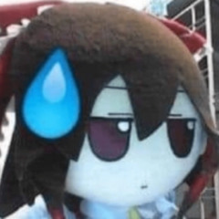 𝐒𝐲𝐦𝐩𝐡𝐨𝐧𝐲   ★