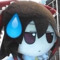 𝐒𝐲𝐦𝐩𝐡𝐨𝐧𝐲   ★