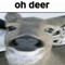 Goofygoober67