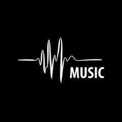 The Music
