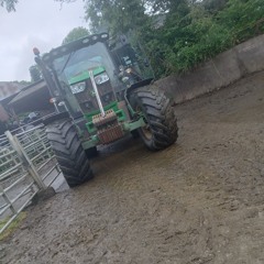 conorkenny6820