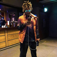 flickxz9402