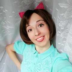 Ольга Ткачева