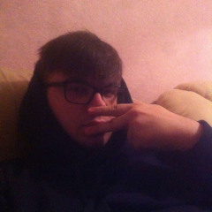 m-dog (m=mental handicap)