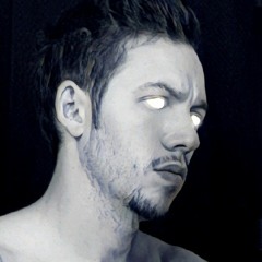 Nic Harris