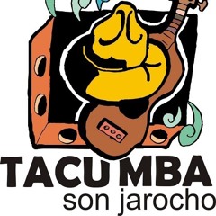 Tacumba son jarocho