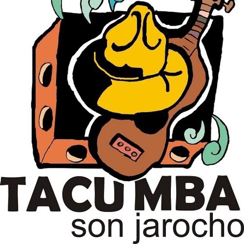 Tacumba son jarocho’s avatar