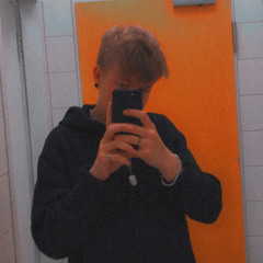 YOUNG ANGEL