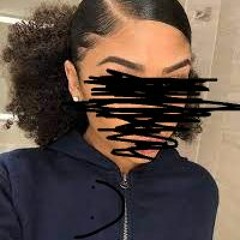 SHAWTYYYY AKA LEGACYYY AYEE 👏👏