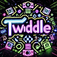 Twiddle