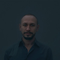 Andreas Lieder