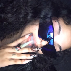 lav$