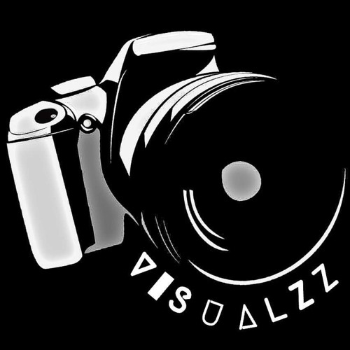 VisualzENT’s avatar