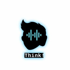 Think-فكّر