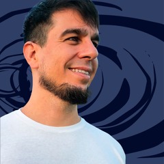 Diogo Vanelli