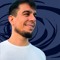 Diogo Vanelli