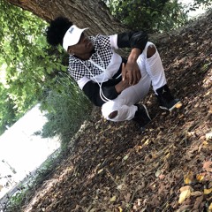 YOUNGC