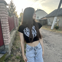 meowxghl