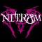 Nitram