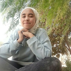 raghad studies