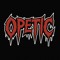 OPETiC