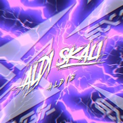 Aldyy'B