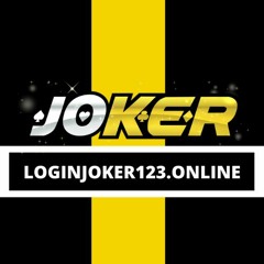 Judi Joker123