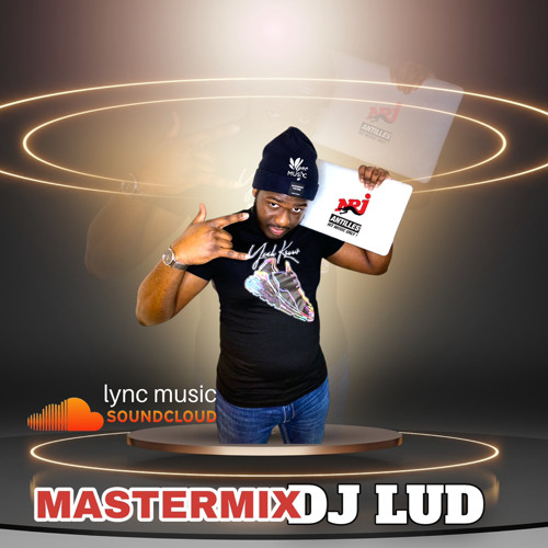 DJ LUD 97one officiel 🔥🎶🎧’s avatar