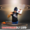 DJ LUD 97one officiel 🔥🎶🎧