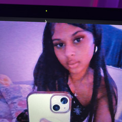 𝓰𝓪𝓫𝓫𝔂 ༒