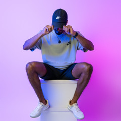 Dj BTO