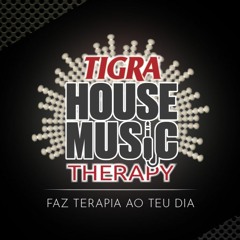 Tigra House Music Therapy