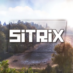 Sitrix