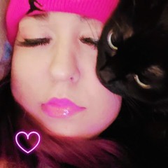 Relentless Mentality