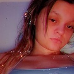 Makayla Pate