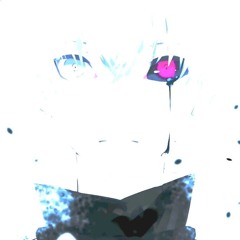 dubstep boy