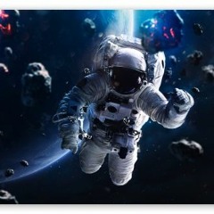 VR Aliens