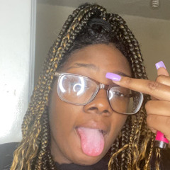 raypoohpooh