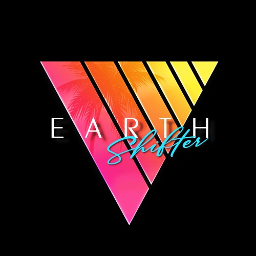 Earthshifter’s avatar