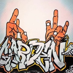 Gardenmpton Crew