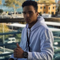 MOREIRA ZK